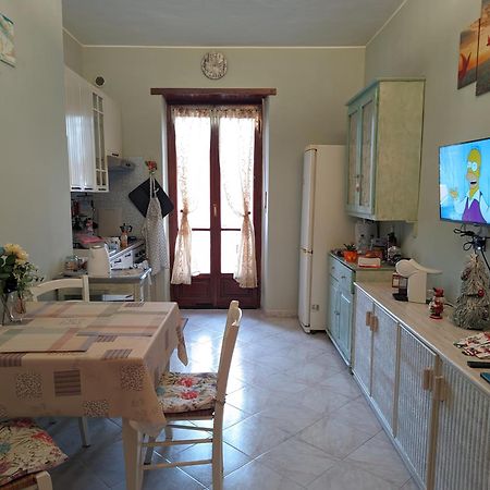 La Mia Dolce Casa In Torino Apartment Ngoại thất bức ảnh