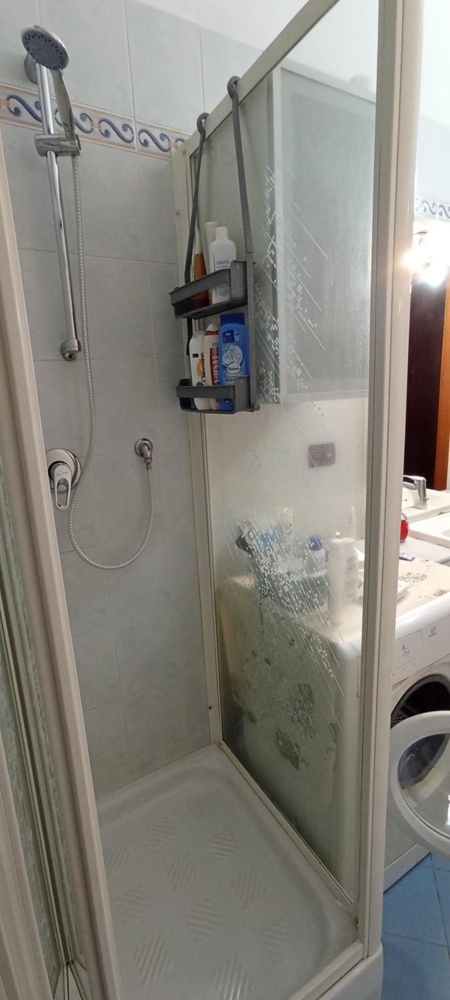 La Mia Dolce Casa In Torino Apartment Ngoại thất bức ảnh