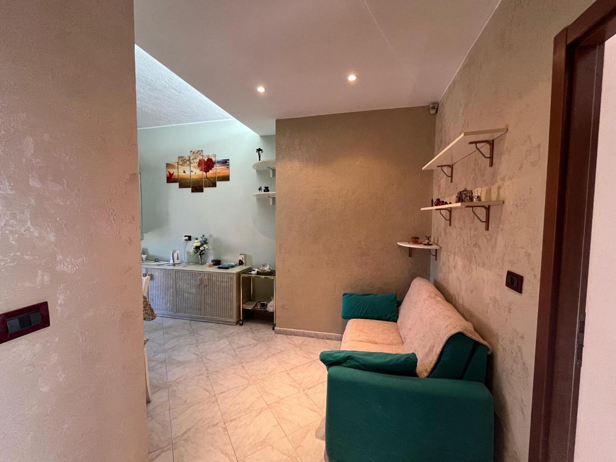 La Mia Dolce Casa In Torino Apartment Ngoại thất bức ảnh
