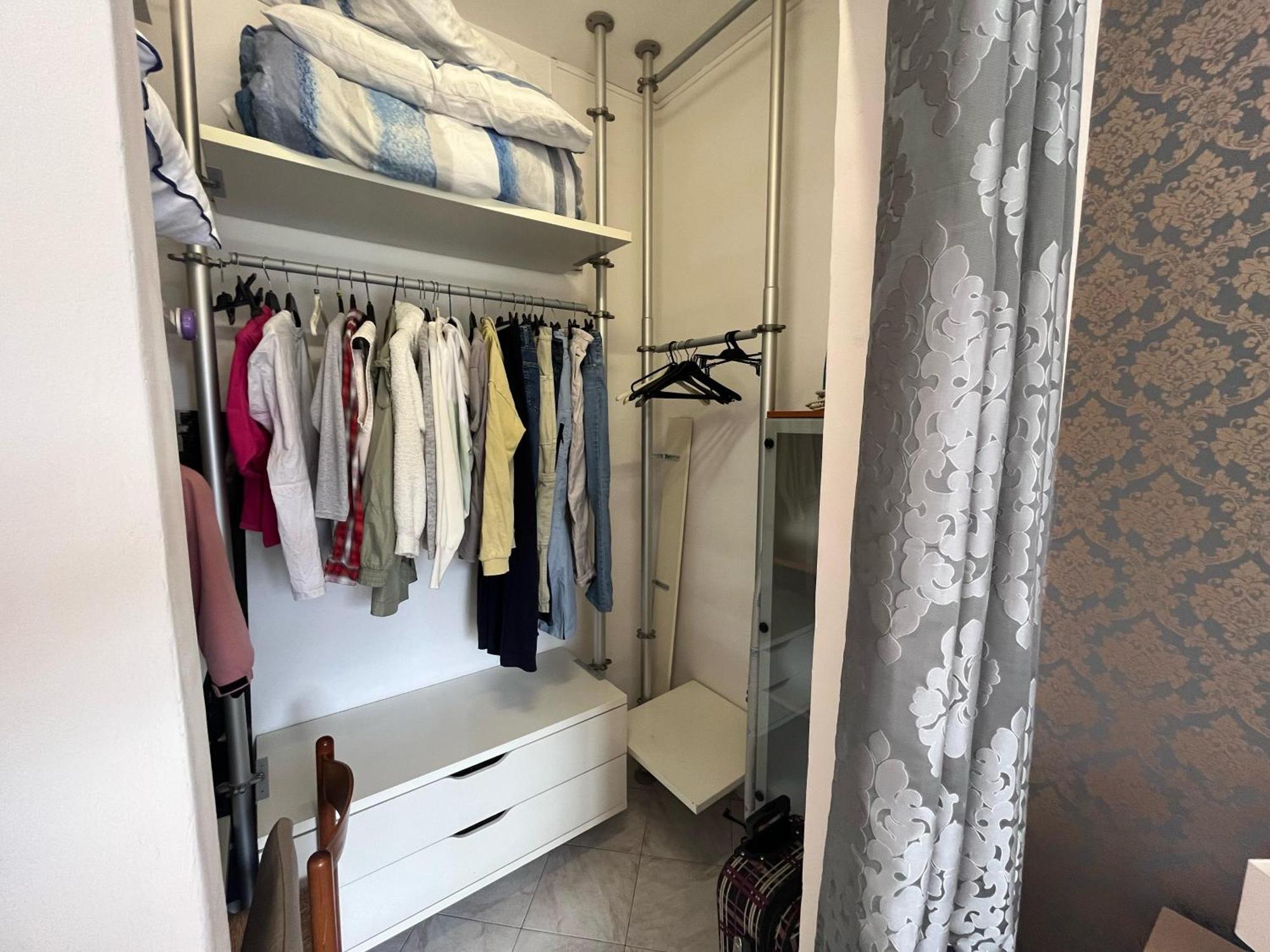 La Mia Dolce Casa In Torino Apartment Ngoại thất bức ảnh