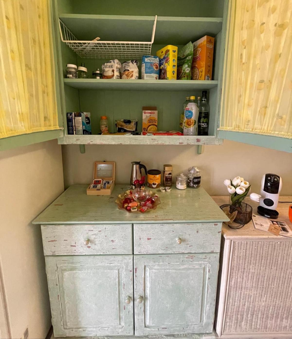 La Mia Dolce Casa In Torino Apartment Ngoại thất bức ảnh